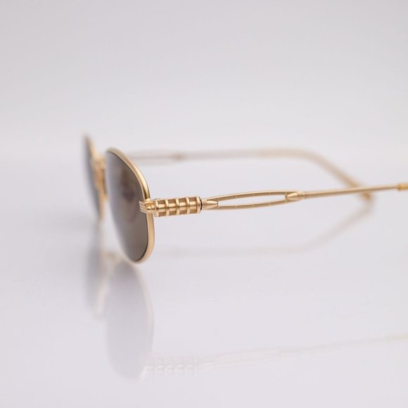 Vintage Jean Paul Gaultier JPG 55-6111 (New Old Stock) - Picture 6 of 16